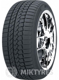 Шины WestLake ZuperSnow Z-507 245/40 R19 98V